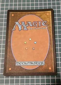 Magic The Gathering - Zell Dincht (Extended Art) Foil FIN Final Fantasy MTG TCG - Image 5