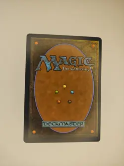 Embercleave Throne of Eldraine Magic: The Gathering Card - Image 2