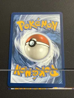 Pikachu - 214 (Illustration Contest 2024) 214 Sv: Scarlet & Violet Promo Cards - Image 2