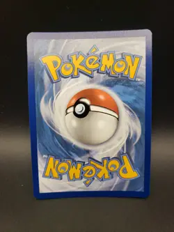 Flareon Promo SWSH: Sword & Shield Promo Cards SWSH041 NM - Image 2