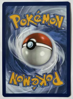Tornadus 210 Sv: Scarlet & Violet Promo Cards Holo - Image 2
