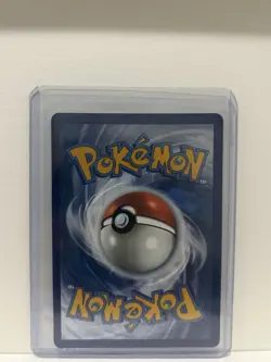 Brandon - 203/195 - Pokemon Silver Tempest Sword & Shield Secret Rare Card NM - Image 2