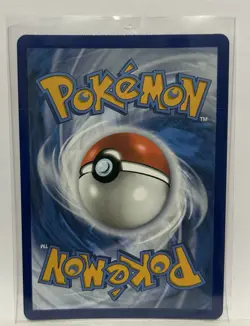 Brandon - 203/195 - Pokemon Silver Tempest Sword & Shield Secret Rare Card NM - Image 3