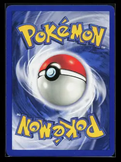 Cubone 50/64 Common Jungle Pokemon Card - Image 2