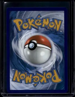 Pokemon TCG Raging Bolt ex 208/162 Temporal Forces Special Rare NM - Image 2