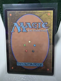 THRUMMING STONE # 315 (NM) Double Masters 2022 2X2 Magic MTG LC1 - Image 2