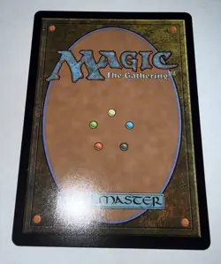 Banner of Kinship (Extended Art) Foundations MAGIC THE GATHERING - Image 2