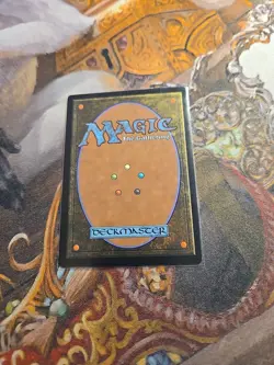 Goblin Bombardment 7022 Foil MTG Secret Lair - NM - - Image 2