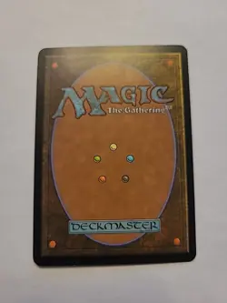 Patron of the Orochi [Betrayers of Kamigawa] Magic the Gathering LP MTG - Image 2