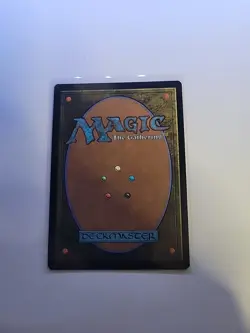 The Millennium Calendar (Extended Art) The Lost Caverns of Ixalan Foil - Image 2