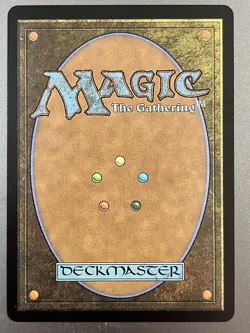 MTG Magic The Gathering Smothering Tithe Borderless Foil Secret Lair - Image 2