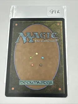 Magic The Gathering, Emergence Zone, War of the Spark, Regular - Image 4