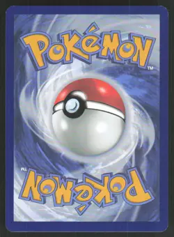 Pokemon TCG SWSH10: Astral Radiance #027/189 Radiant Heatran NM - Image 2