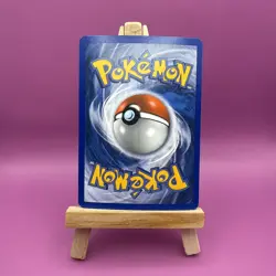 Horsea 31/101 Pokemon TCG EX Dragon Frontiers Reverse Holo Stamped - Image 2