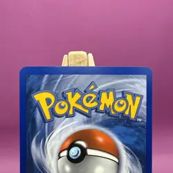 Horsea 31/101 Pokemon TCG EX Dragon Frontiers Reverse Holo Stamped - Image 3