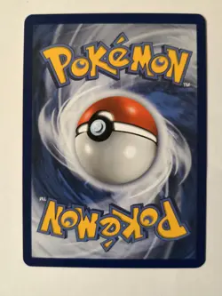 Carte Pokemon - Ceriflor 11/156 - SL05: Ultra Prisme - Image 2