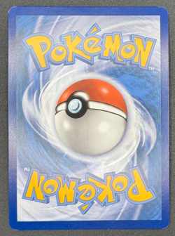 CARTE POKEMON DEMOLOSSE EX 134/197 🇫🇷 FR 🇫🇷 FLAMMES OBSIDIENNES EV3 - Image 2