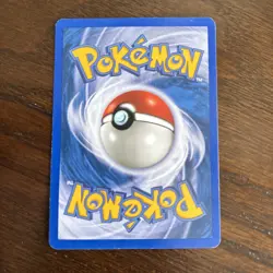 Lickitung 90/147 Reverse Holo Pokemon Aquapolis 2002 Wotc Vintage Holo LP - Image 2