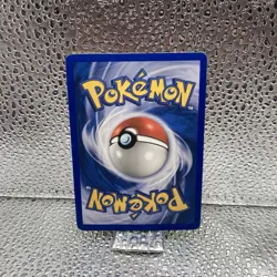 Pokemon TCG Chikorita 55/101 Hidden Legends Regular - Image 2