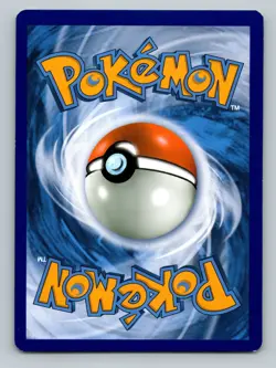 Karen - XY177 Promo XY Promos - LP - NM Pokemon TCG - Image 2