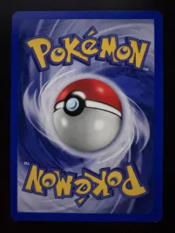 KOGA’S DITTO HOLO 10/132 GYM CHALLENGE NM POKEMON - Image 2