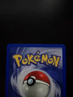 KOGA’S DITTO HOLO 10/132 GYM CHALLENGE NM POKEMON - Image 4