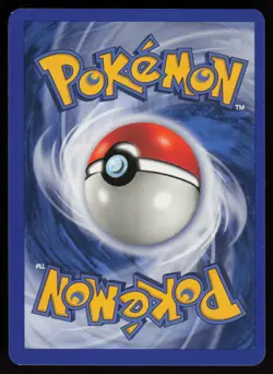 Pokemon Clefairy Common Normal Expedition 101/165 NM - Image 2
