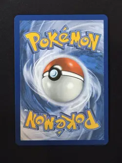 Carte Pokemon Pharamp V 049/185 EB04 Voltage Eclatant Fr Neuve - Image 3