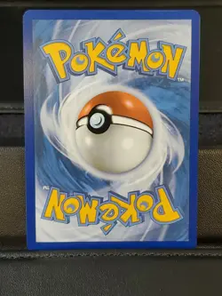 Pokemon TCG Munkidori Rare Shrouded Fable SFA EN 072/064 EXCELLENT - Image 4