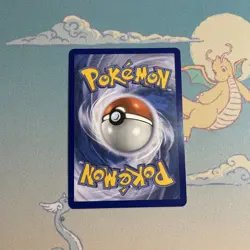 Shroodle Illustration Rare - 149/132 - Pokemon Mega Evolutions PACK FRESH NM - Image 2