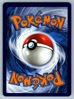 Oinkologne ex Ultra Rare #234/198 SV01: Scarlet & Violet Base Set Pokemon TCG - Image 2