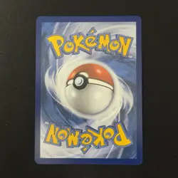 Oinkologne ex 234/198 SV01: Scarlet & Violet Base Set Ultra Rare Pokemon TCG - Image 2