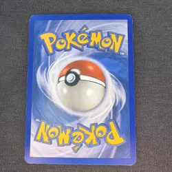 Slowbro 13/115 Unseen Forces Holo - Image 2