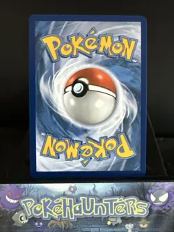 Pokemon card Drednaw V 069/073 Champions Path Full Art Rare Near Mint - Image 2