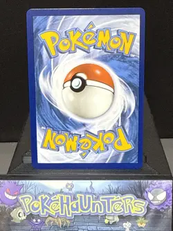 Pokemon Card Gardevoir VMAX 017/073 Champions Path Holo Rare Near Mint - Image 2