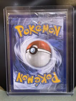 2023 Pokemon SV Black Star Promos SVP EN Promos #052 Mewtwo - Image 2