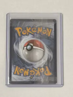 2023 Pokemon SV Black Star Promos SVP EN Promos #052 Mewtwo - Image 4