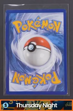 2023 POKEMON SV BLACK STAR PROMOS - SVP EN #052 MEWTWO ART RARE - Image 2