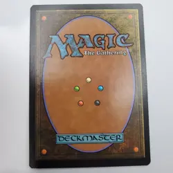 MTG Wave Goodbye, English Commander: The Lost Caverns of Ixalan - Image 2