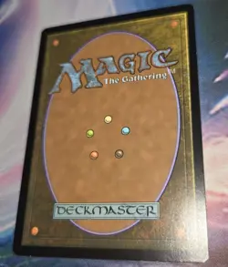 Omniscience ~ PACKFRESH ~ Core Set 2019 M19 ~ Free Shipping!!! - Image 4