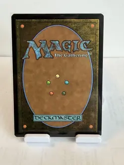 MTG Bonehoard Dracosaur Creature Mythic Red Ixalan Regular #134 - Image 2