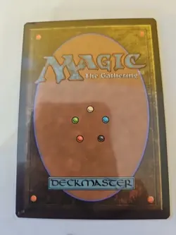 MTG - Universes Beyond: Fallout - Silver Shroud Costume - NM - NF - Image 2