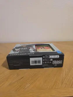 Magic the Gathering - Limit Break Collector's Edition - Image 3