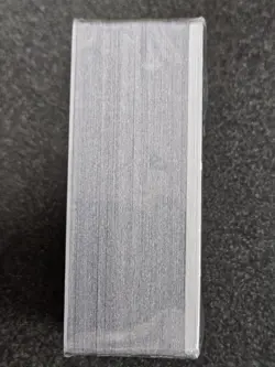 MTG Bloomburrow - Squirreled Away Commander Deck - Free Shipping! - Image 3