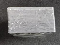 MTG Bloomburrow - Squirreled Away Commander Deck - Free Shipping! - Image 4