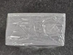 MTG Bloomburrow - Squirreled Away Commander Deck - Free Shipping! - Image 5