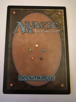 Bloodthirster Universes Beyond: Warhammer 40000 Regular - Image 4