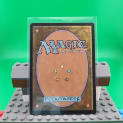 Up the Beanstalk Magic The Gathering Wilds of Eldraine - Image 2