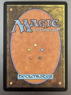MTG Magic The Gathering Ugin, The Spirit Dragon Foil Secret Lair - Image 2