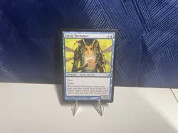 Faerie Harbinger Lorwyn Regular - Image 1